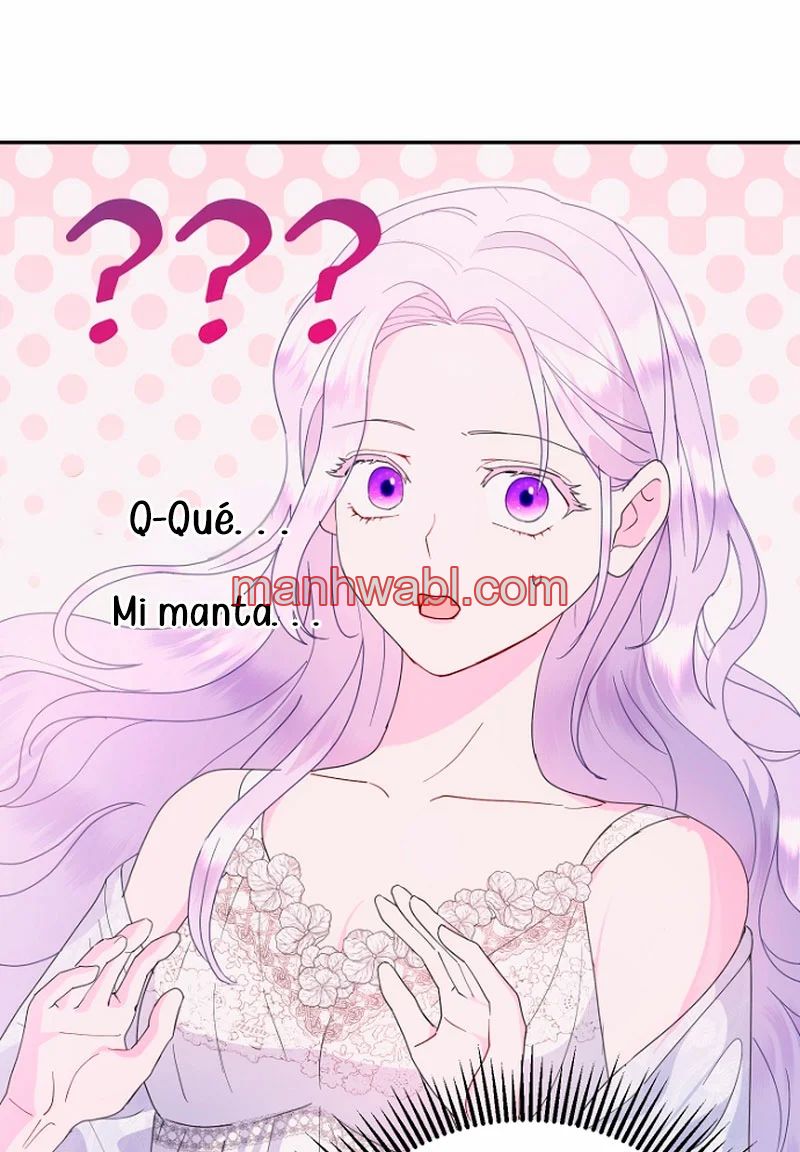 Terminé con mi esposo, ahora iré a hacer dinero - Capítulo 46_2 manhwa