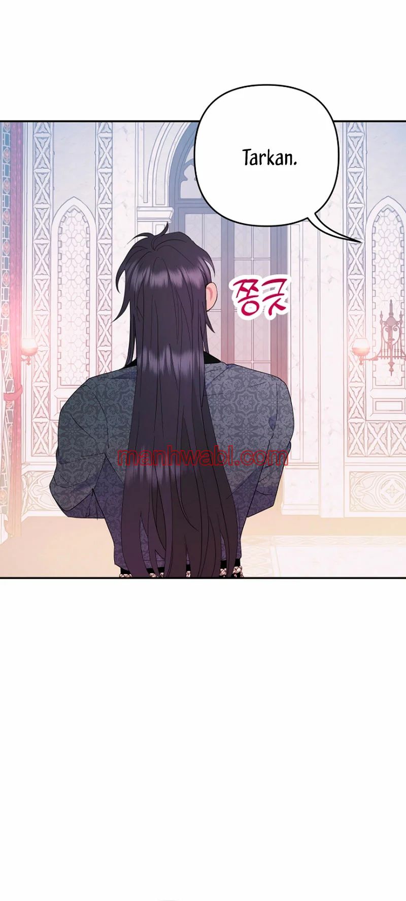 Terminé con mi esposo, ahora iré a hacer dinero - Capítulo 46_2 manhwa