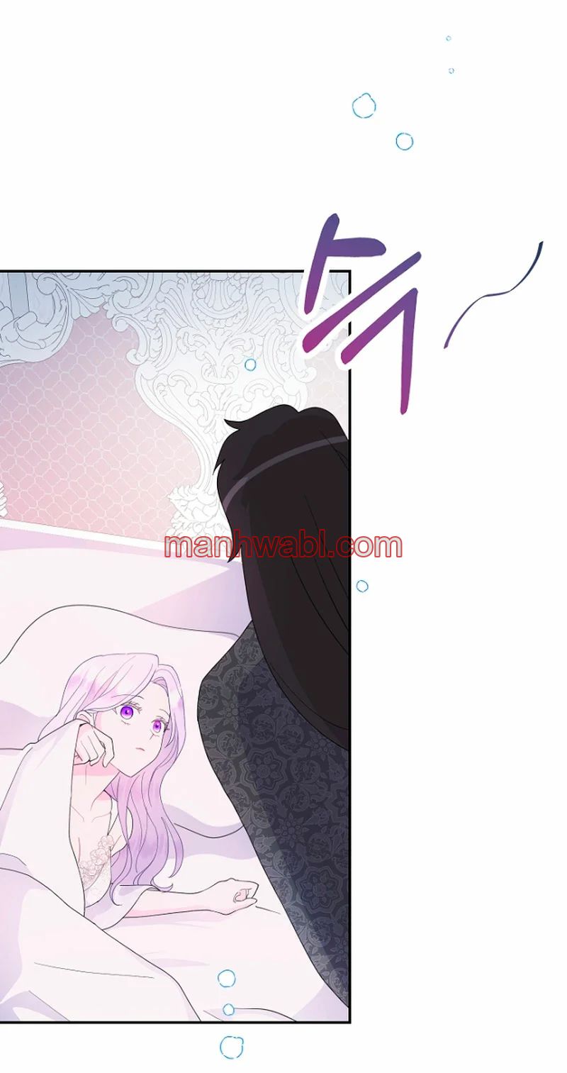 Terminé con mi esposo, ahora iré a hacer dinero - Capítulo 46_2 manhwa