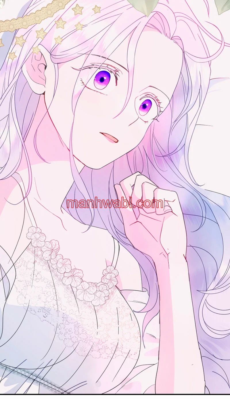 Terminé con mi esposo, ahora iré a hacer dinero - Capítulo 46_2 manhwa