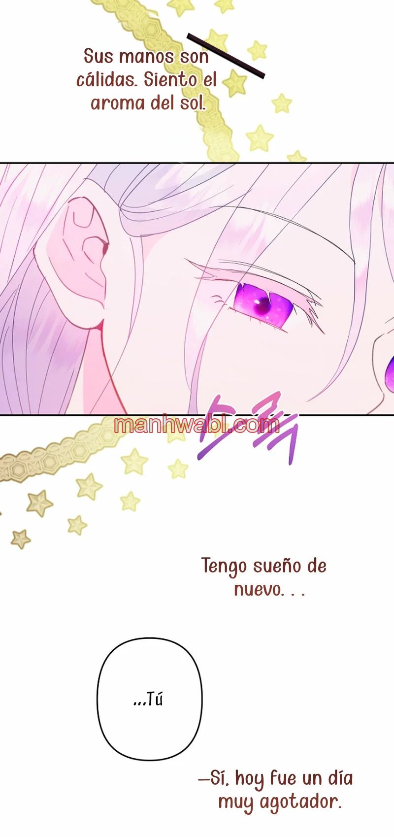 Terminé con mi esposo, ahora iré a hacer dinero - Capítulo 46_3 manhwa