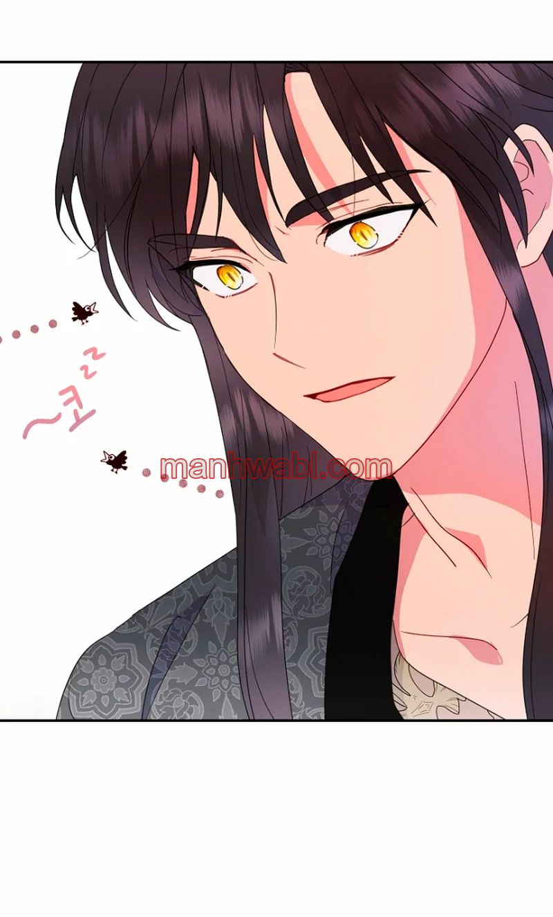 Terminé con mi esposo, ahora iré a hacer dinero - Capítulo 46_3 manhwa