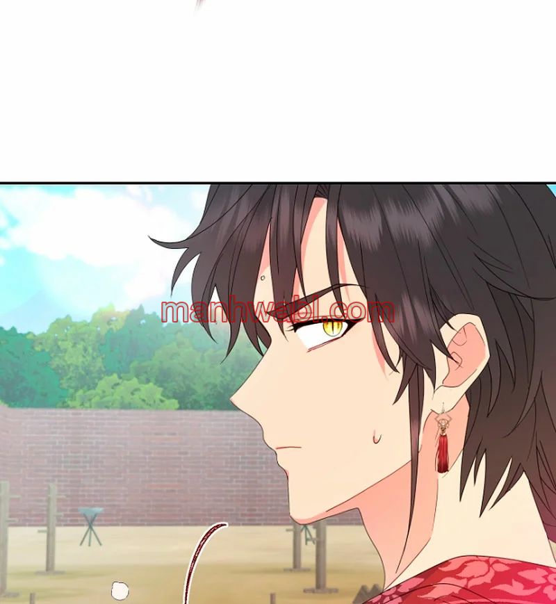 Terminé con mi esposo, ahora iré a hacer dinero - Capítulo 46_3 manhwa