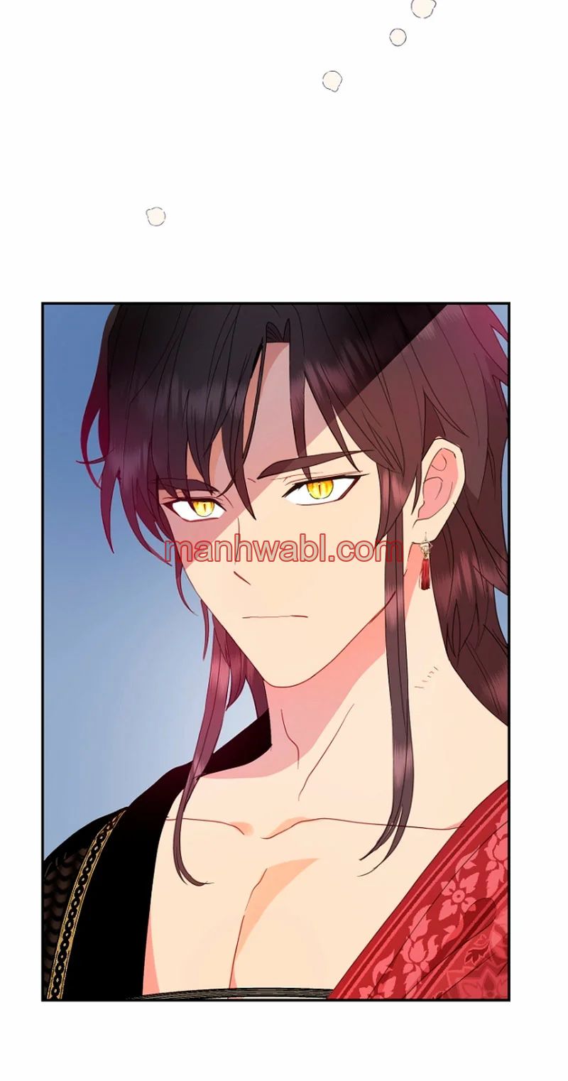 Terminé con mi esposo, ahora iré a hacer dinero - Capítulo 46_3 manhwa