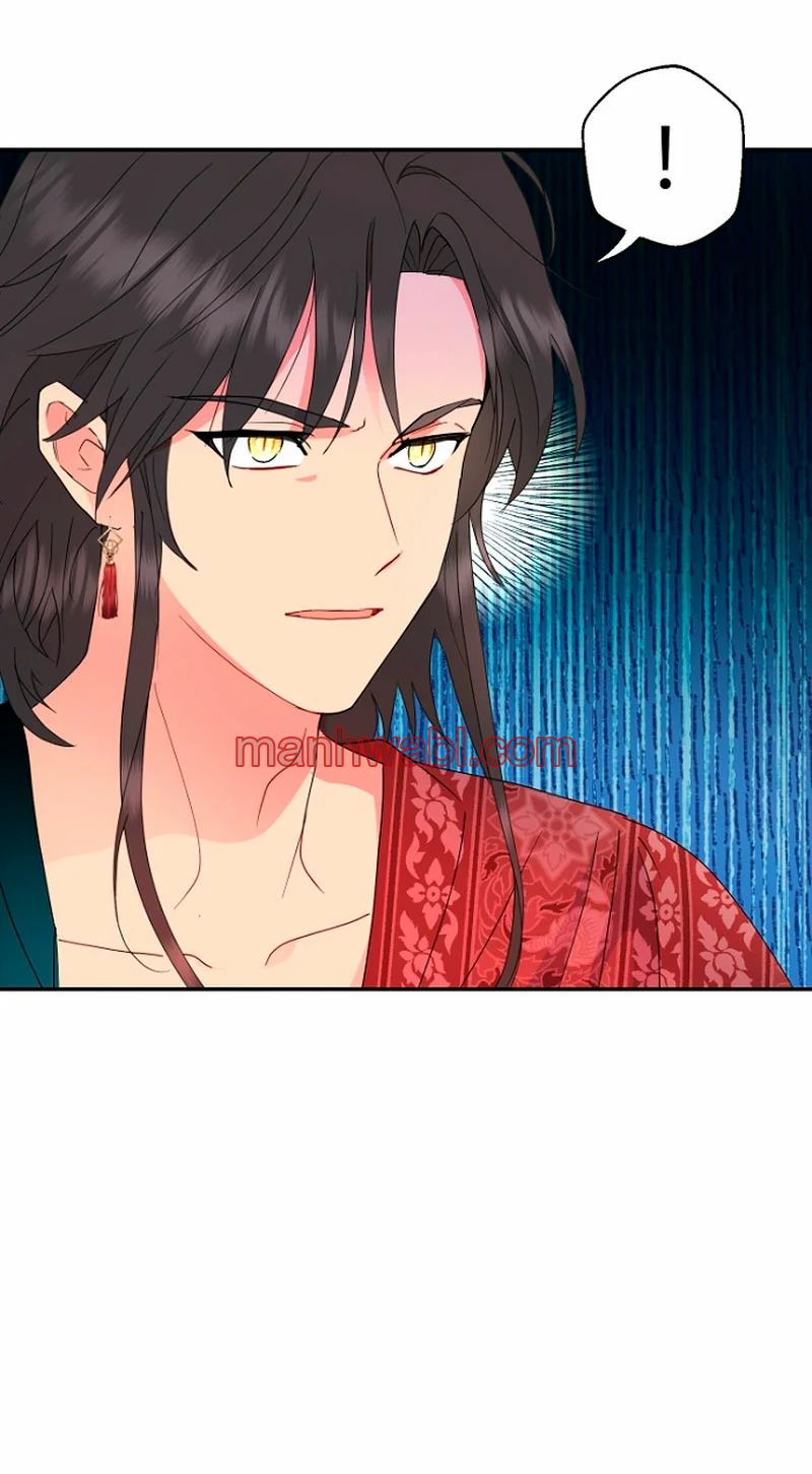 Terminé con mi esposo, ahora iré a hacer dinero - Capítulo 47 manhwa