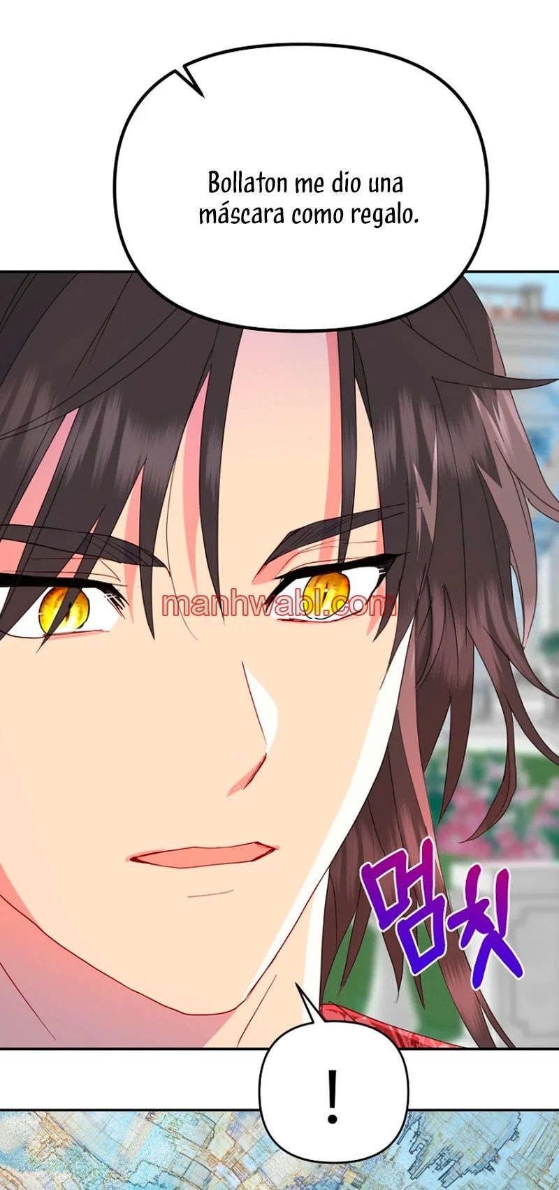 Terminé con mi esposo, ahora iré a hacer dinero - Capítulo 47 manhwa