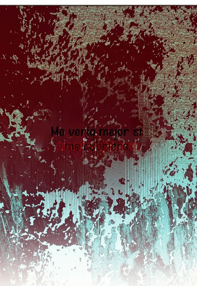 Terminé con mi esposo, ahora iré a hacer dinero - Capítulo 47 manhwa