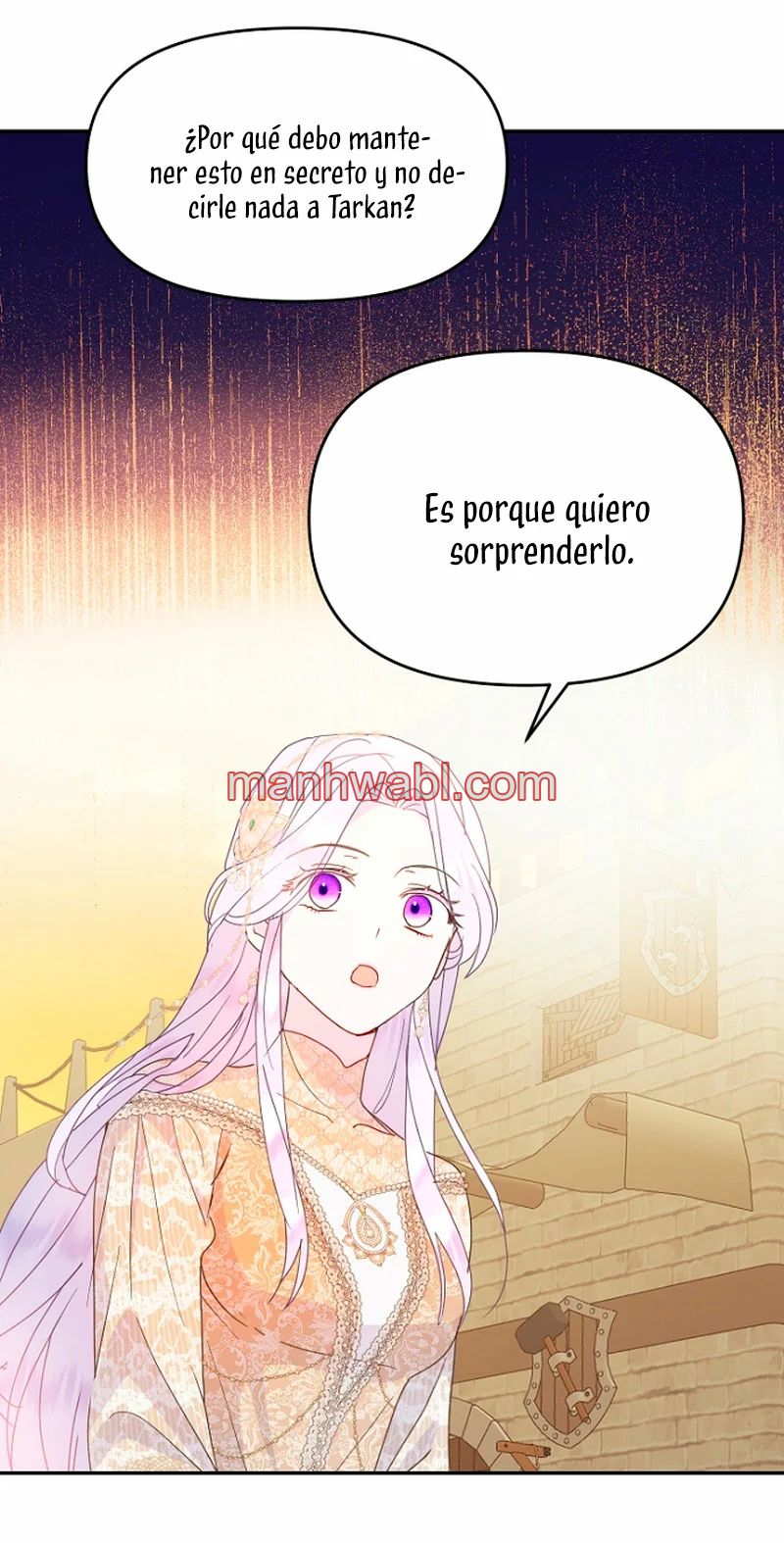 Terminé con mi esposo, ahora iré a hacer dinero - Capítulo 47_3 manhwa