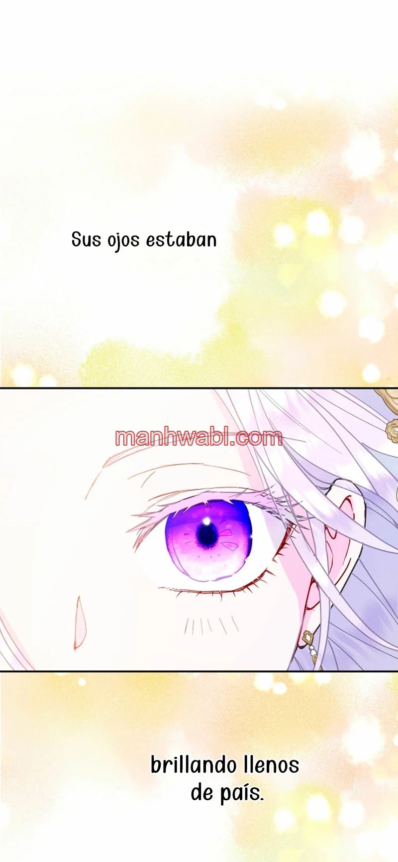 Terminé con mi esposo, ahora iré a hacer dinero - Capítulo 47_3 manhwa