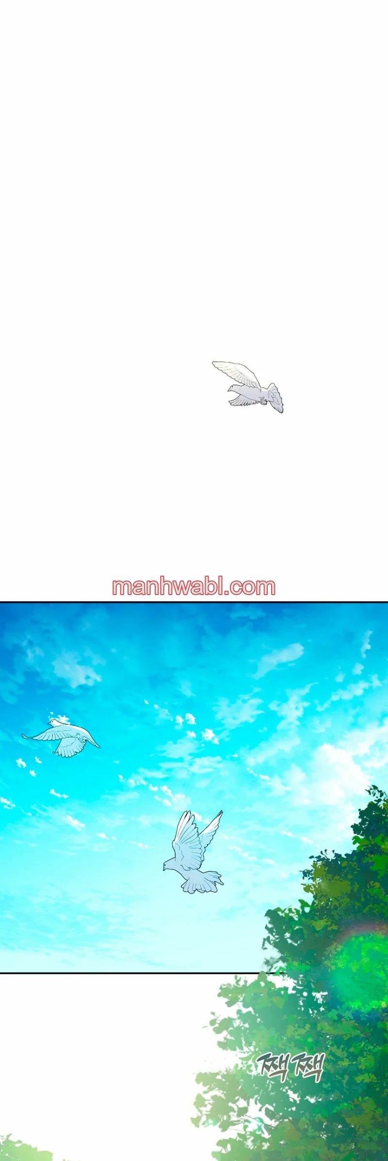 Terminé con mi esposo, ahora iré a hacer dinero - Capítulo 47_3 manhwa