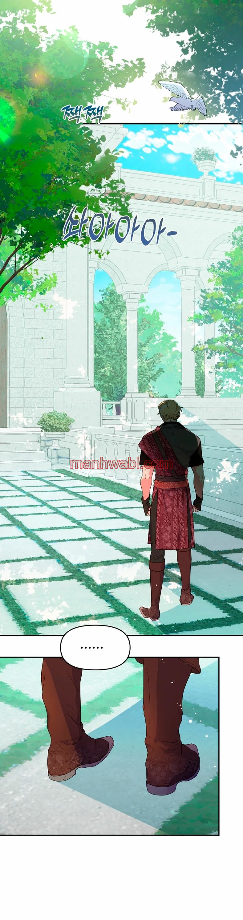 Terminé con mi esposo, ahora iré a hacer dinero - Capítulo 47_3 manhwa