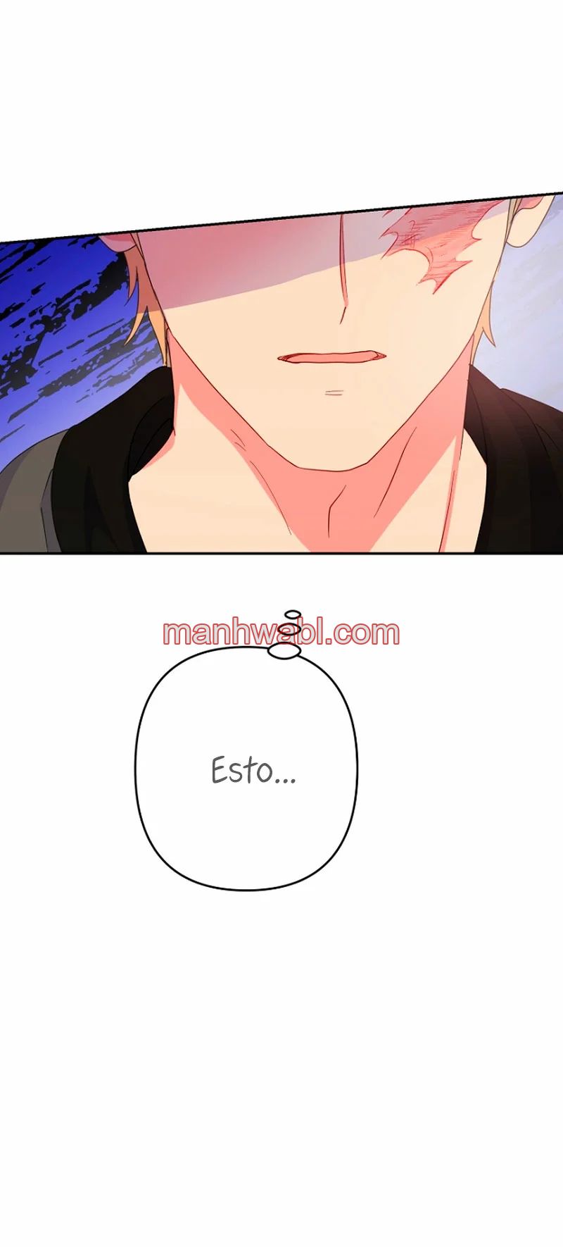 Terminé con mi esposo, ahora iré a hacer dinero - Capítulo 47_3 manhwa