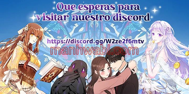 Terminé con mi esposo, ahora iré a hacer dinero - Capítulo 47_3 manhwa