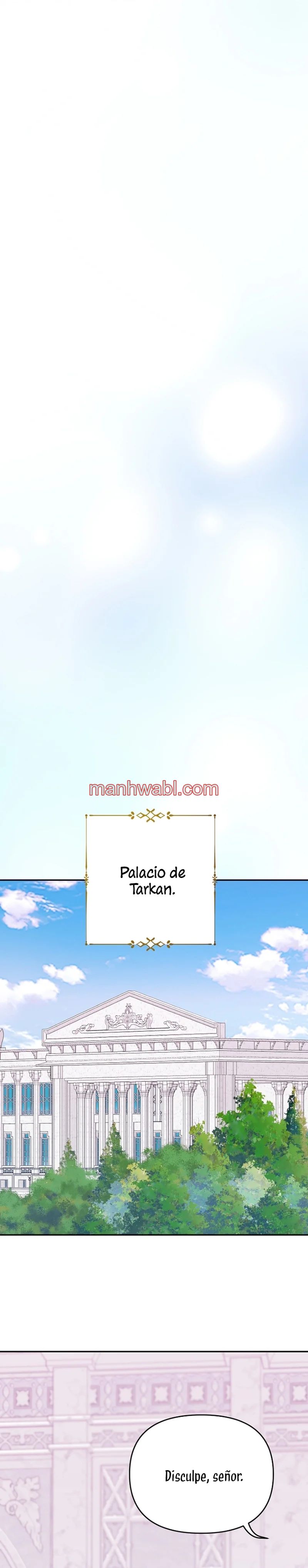 Terminé con mi esposo, ahora iré a hacer dinero - Capítulo 49_3 manhwa
