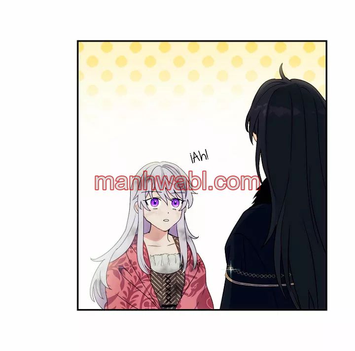 Terminé con mi esposo, ahora iré a hacer dinero - Capítulo 4_2 manhwa