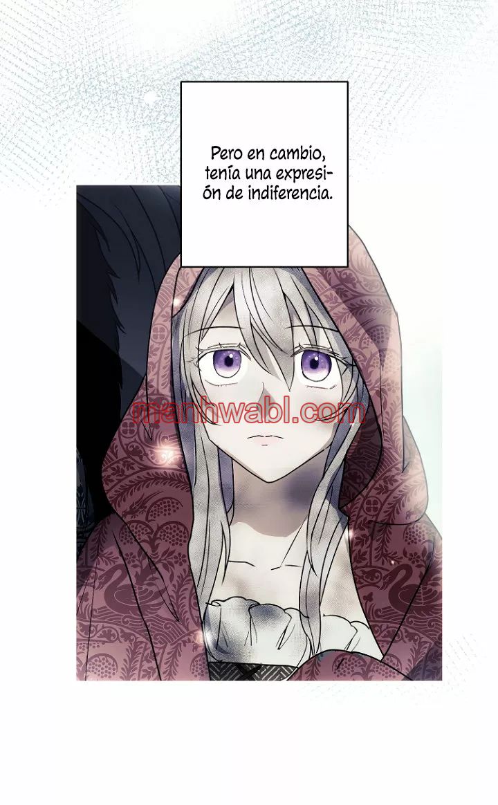 Terminé con mi esposo, ahora iré a hacer dinero - Capítulo 4_2 manhwa