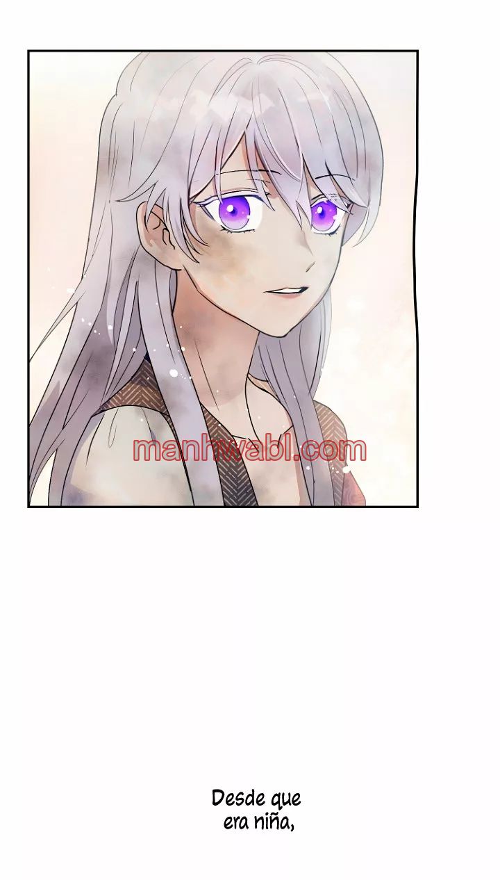 Terminé con mi esposo, ahora iré a hacer dinero - Capítulo 4_2 manhwa