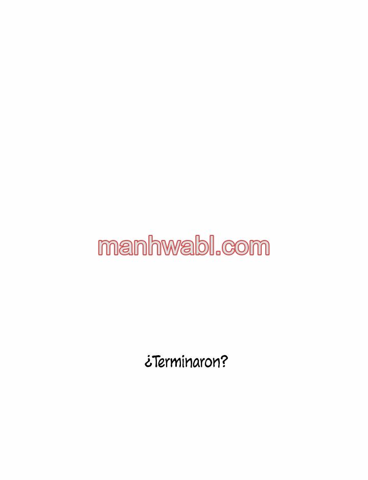 Terminé con mi esposo, ahora iré a hacer dinero - Capítulo 4_3 manhwa