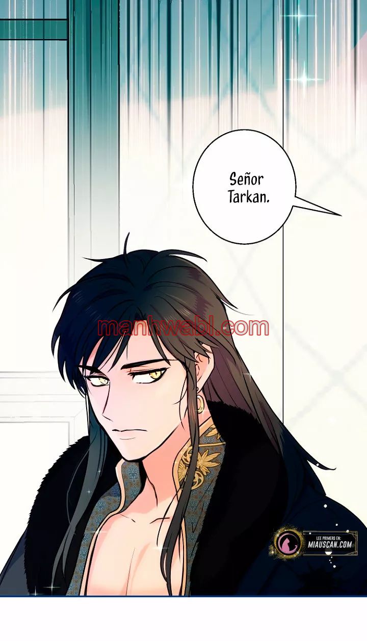 Terminé con mi esposo, ahora iré a hacer dinero - Capítulo 4_3 manhwa