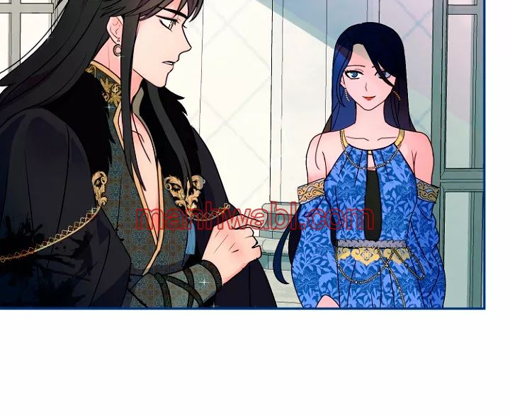 Terminé con mi esposo, ahora iré a hacer dinero - Capítulo 4_3 manhwa