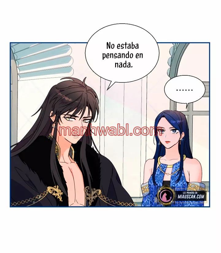 Terminé con mi esposo, ahora iré a hacer dinero - Capítulo 4_3 manhwa