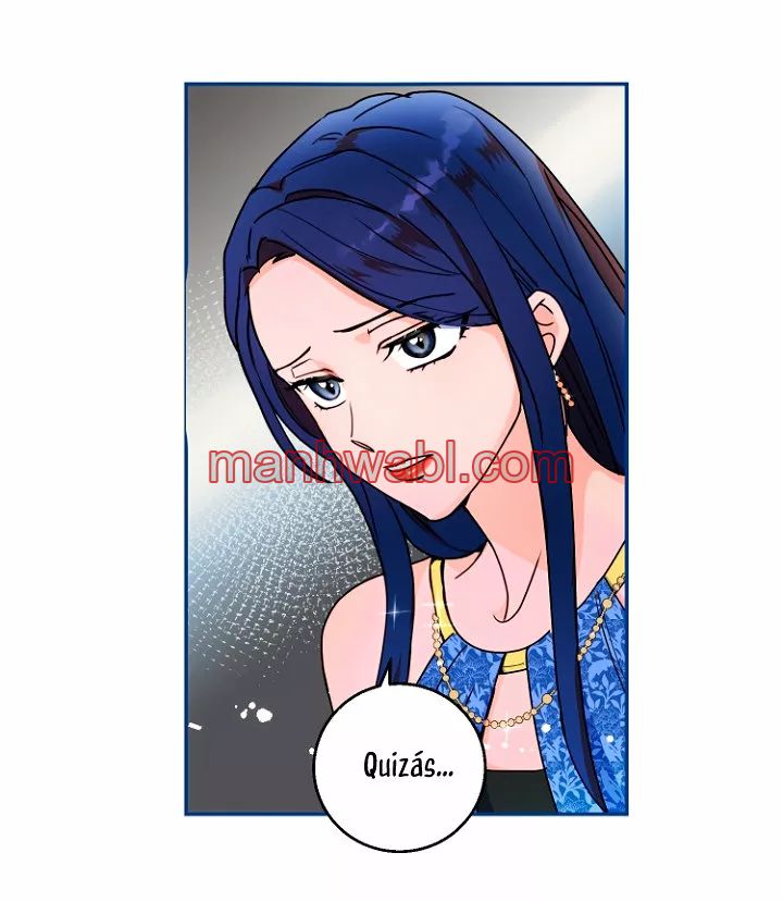 Terminé con mi esposo, ahora iré a hacer dinero - Capítulo 4_3 manhwa