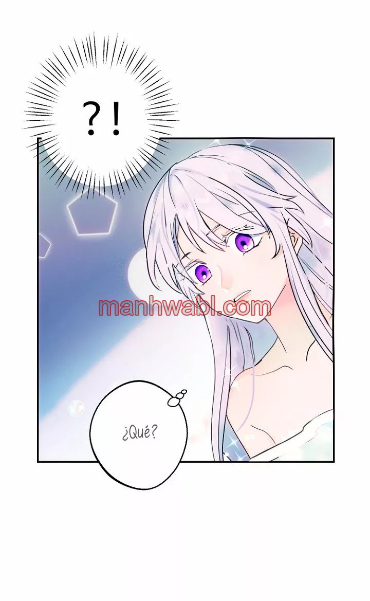 Terminé con mi esposo, ahora iré a hacer dinero - Capítulo 4_3 manhwa