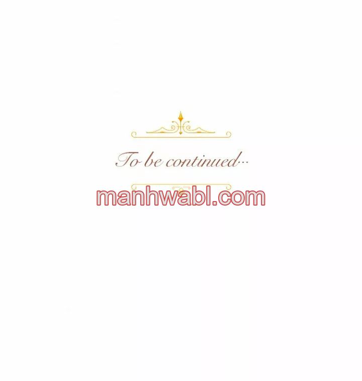 Terminé con mi esposo, ahora iré a hacer dinero - Capítulo 4_3 manhwa