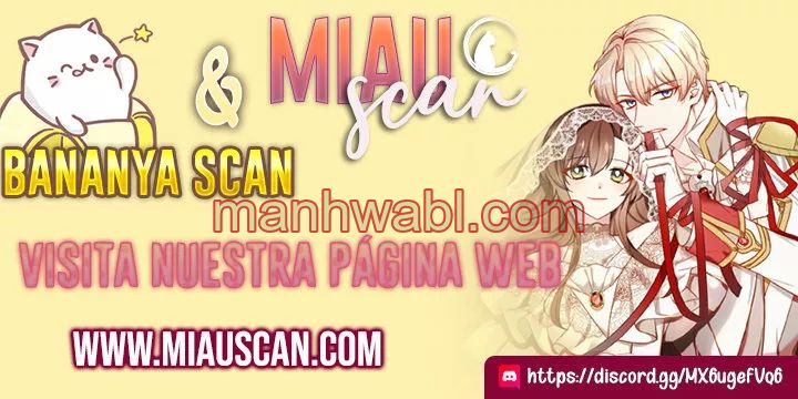 Terminé con mi esposo, ahora iré a hacer dinero - Capítulo 4_3 manhwa