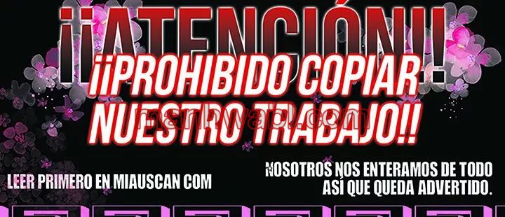 Terminé con mi esposo, ahora iré a hacer dinero - Capítulo 5 manhwa