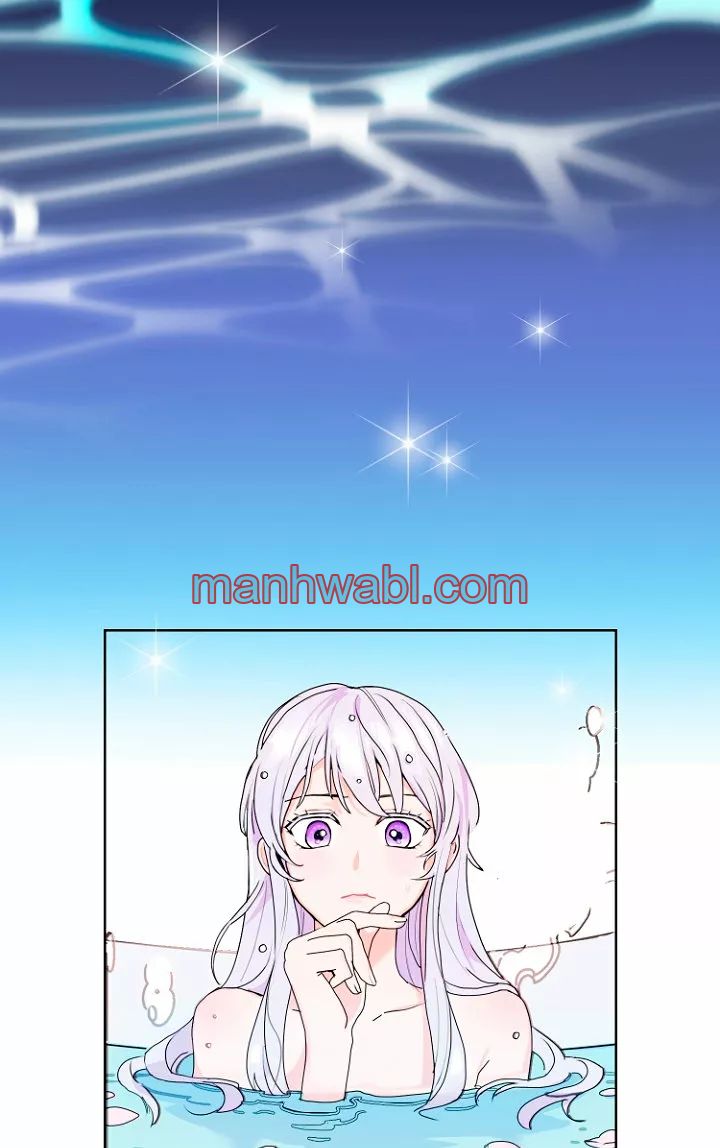 Terminé con mi esposo, ahora iré a hacer dinero - Capítulo 5 manhwa