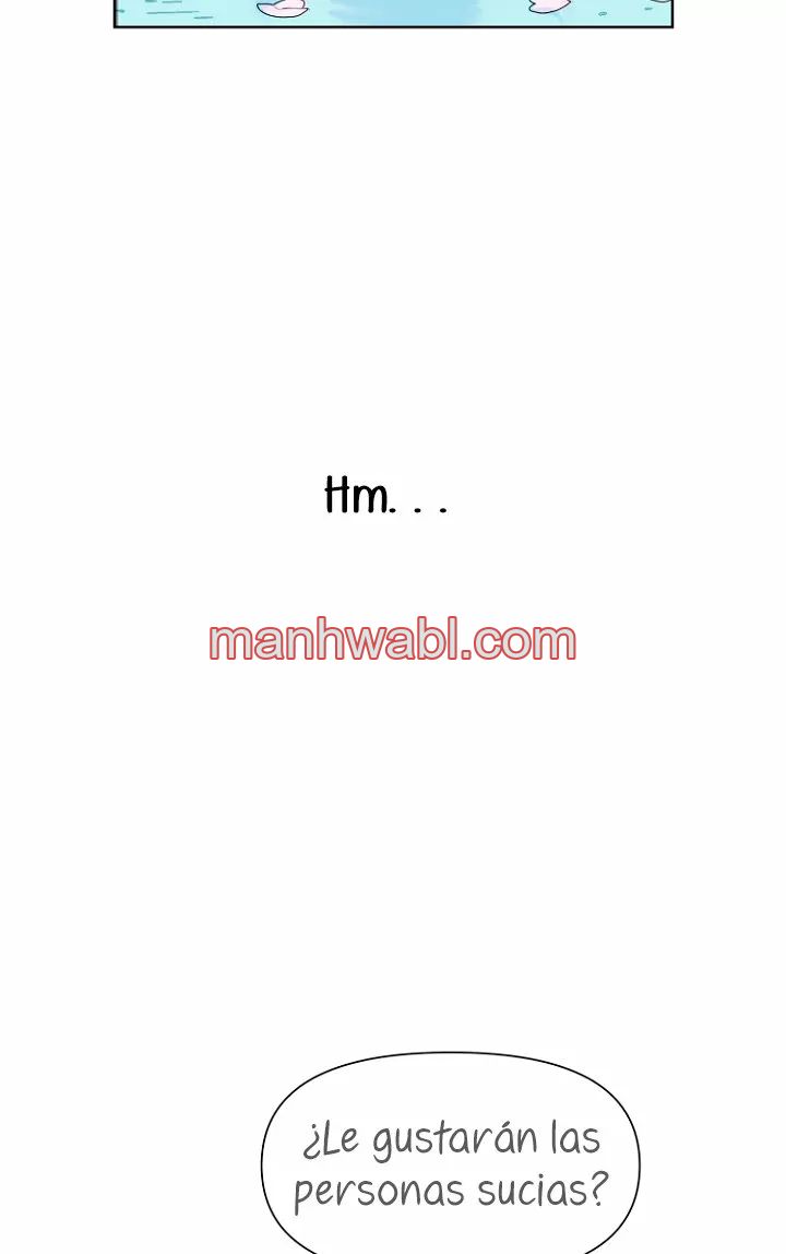 Terminé con mi esposo, ahora iré a hacer dinero - Capítulo 5 manhwa