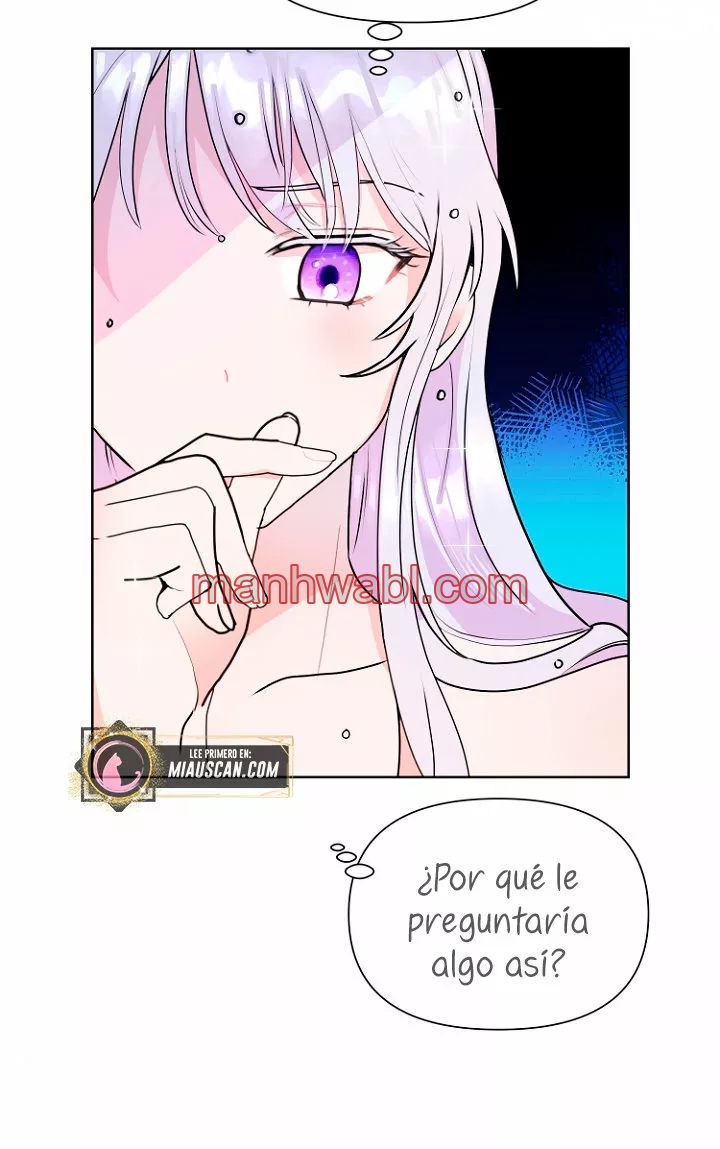 Terminé con mi esposo, ahora iré a hacer dinero - Capítulo 5 manhwa