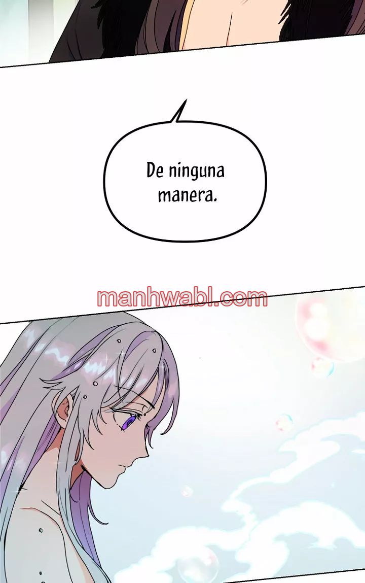 Terminé con mi esposo, ahora iré a hacer dinero - Capítulo 5 manhwa