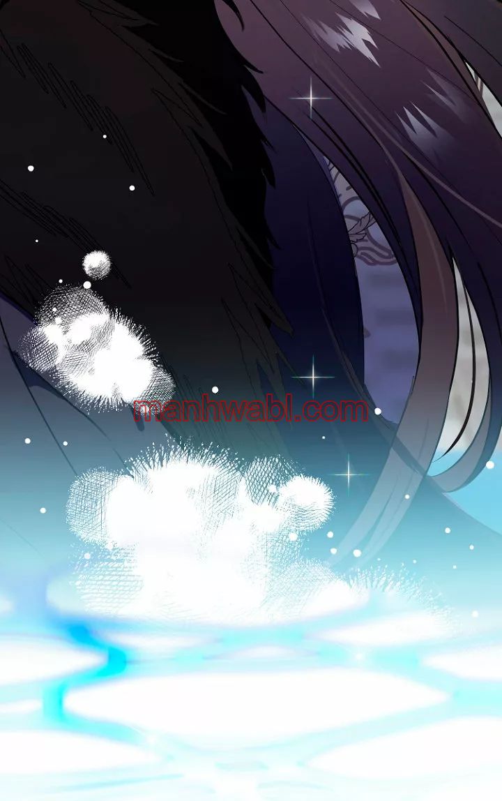 Terminé con mi esposo, ahora iré a hacer dinero - Capítulo 5 manhwa