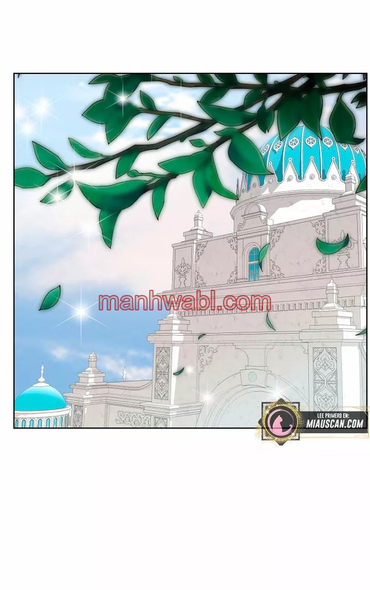 Terminé con mi esposo, ahora iré a hacer dinero - Capítulo 5 manhwa