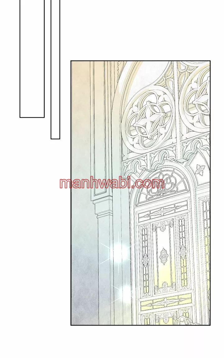 Terminé con mi esposo, ahora iré a hacer dinero - Capítulo 5 manhwa