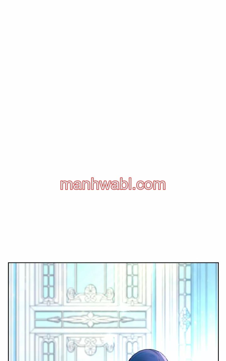 Terminé con mi esposo, ahora iré a hacer dinero - Capítulo 5 manhwa