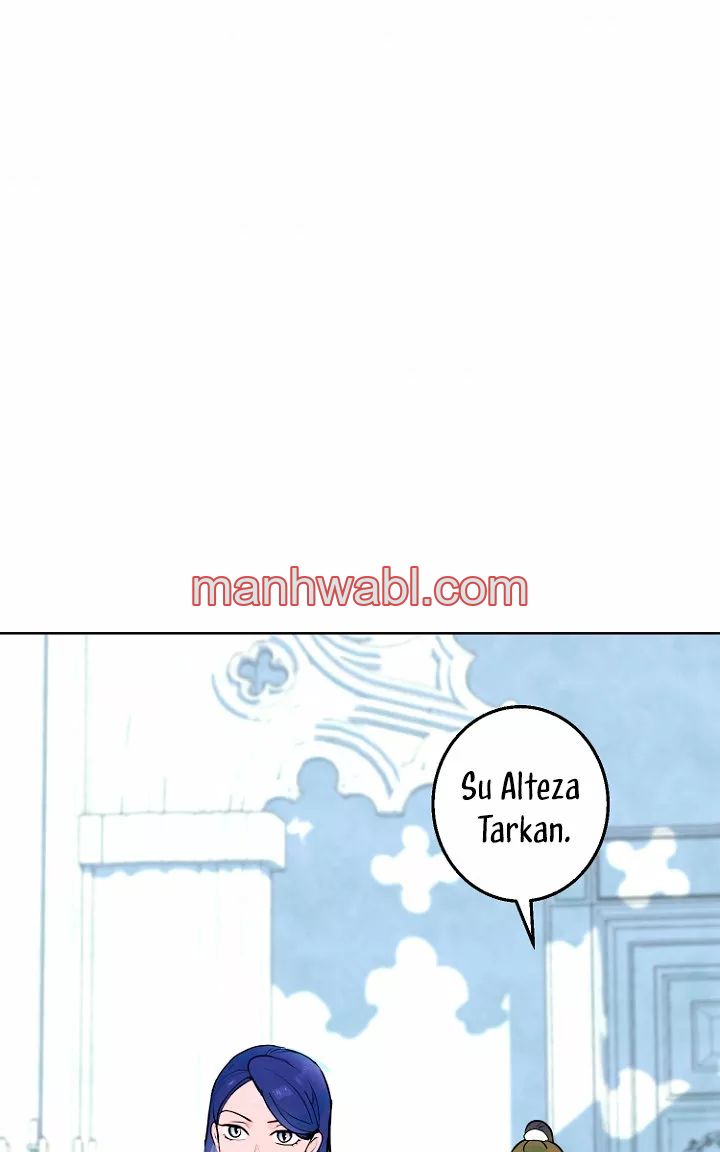 Terminé con mi esposo, ahora iré a hacer dinero - Capítulo 5 manhwa