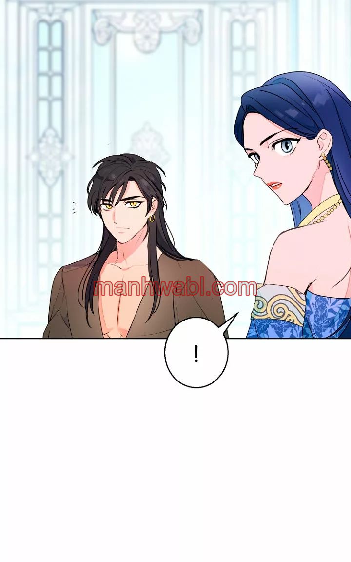 Terminé con mi esposo, ahora iré a hacer dinero - Capítulo 5 manhwa