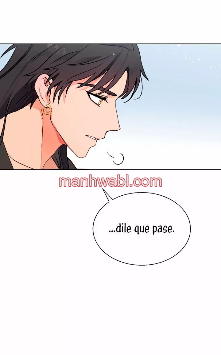 Terminé con mi esposo, ahora iré a hacer dinero - Capítulo 5 manhwa