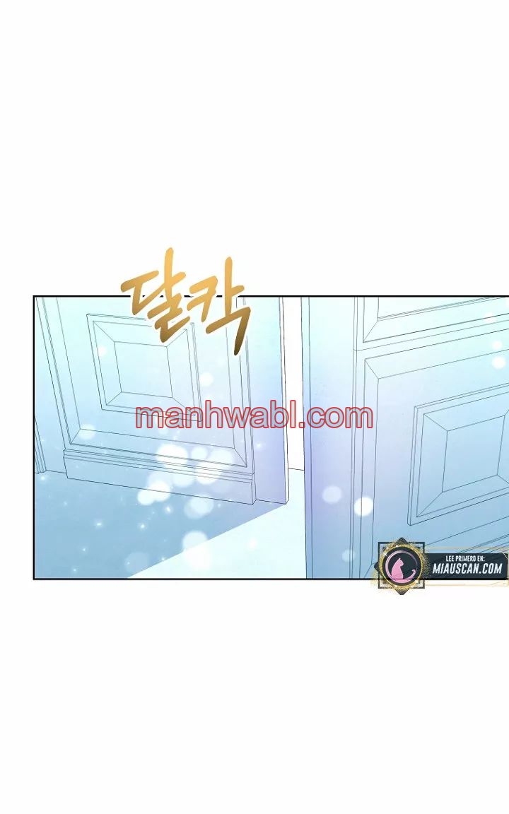 Terminé con mi esposo, ahora iré a hacer dinero - Capítulo 5 manhwa