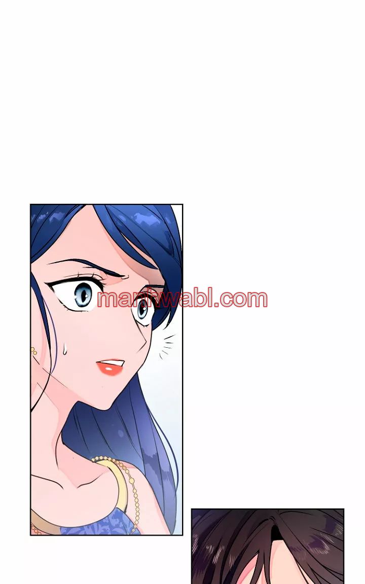 Terminé con mi esposo, ahora iré a hacer dinero - Capítulo 5 manhwa