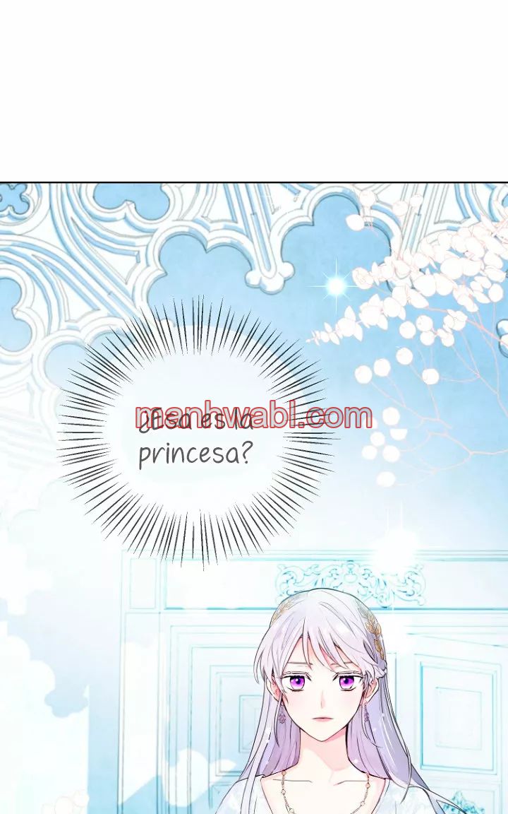 Terminé con mi esposo, ahora iré a hacer dinero - Capítulo 5 manhwa