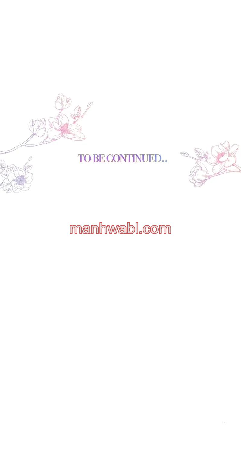 Terminé con mi esposo, ahora iré a hacer dinero - Capítulo 53_3 manhwa