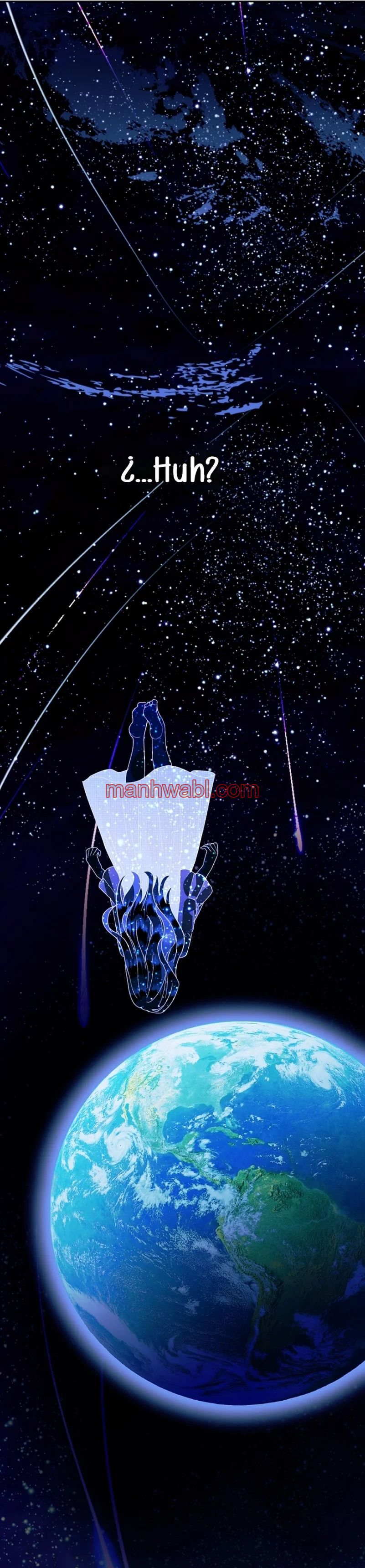 Terminé con mi esposo, ahora iré a hacer dinero - Capítulo 54_2 manhwa