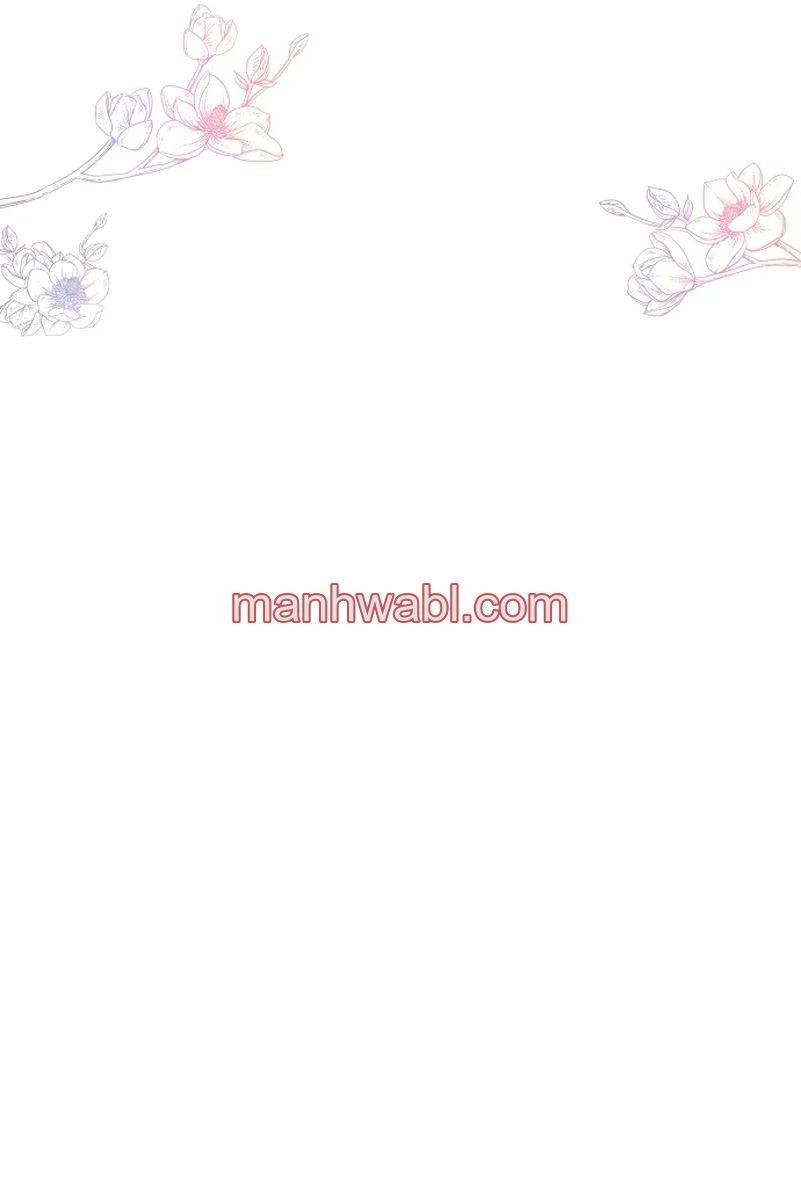 Terminé con mi esposo, ahora iré a hacer dinero - Capítulo 55_3 manhwa