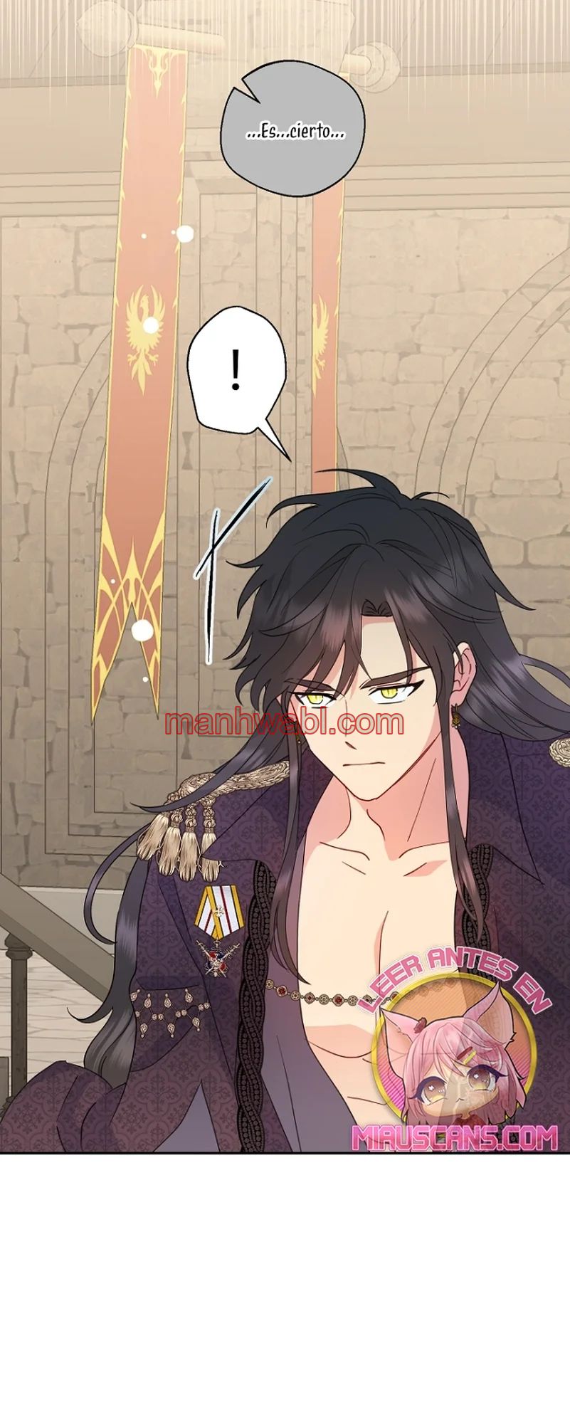 Terminé con mi esposo, ahora iré a hacer dinero - Capítulo 59 manhwa