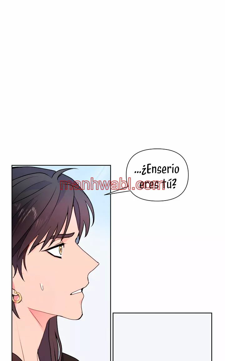 Terminé con mi esposo, ahora iré a hacer dinero - Capítulo 5_2 manhwa