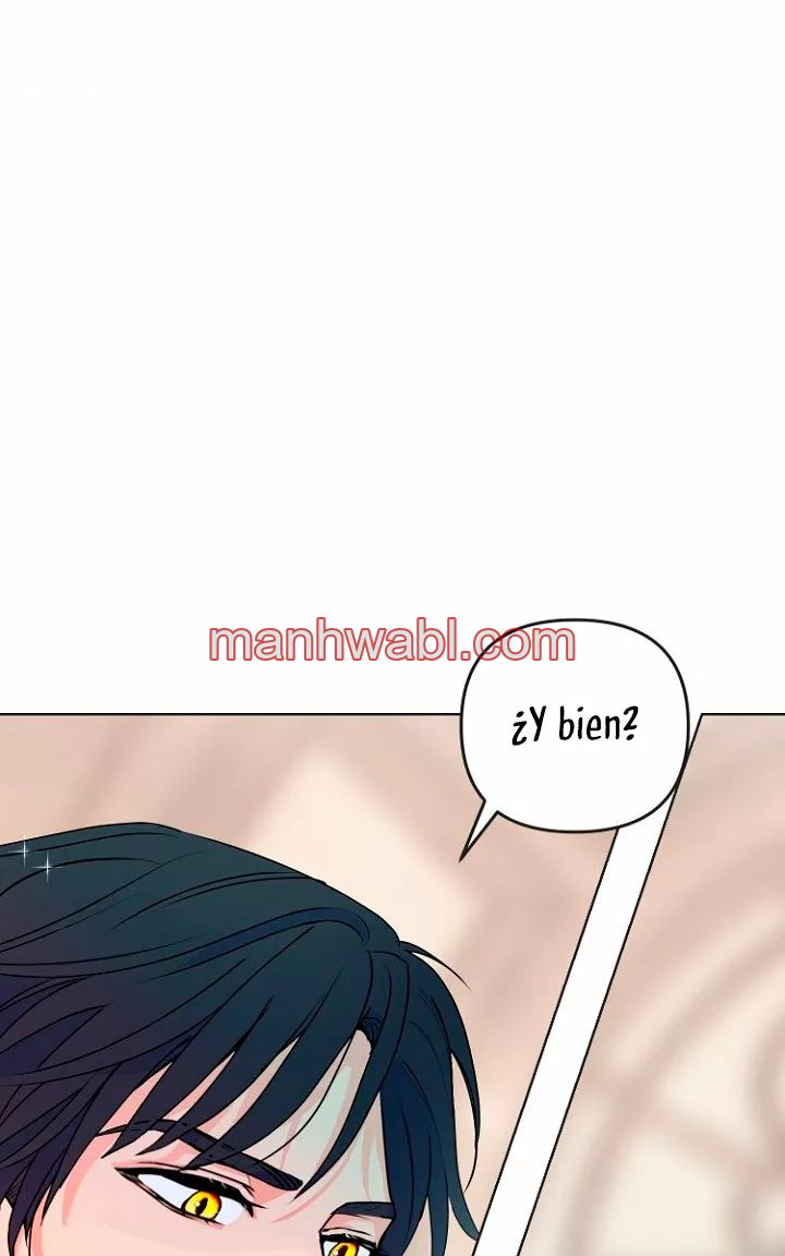 Terminé con mi esposo, ahora iré a hacer dinero - Capítulo 5_2 manhwa